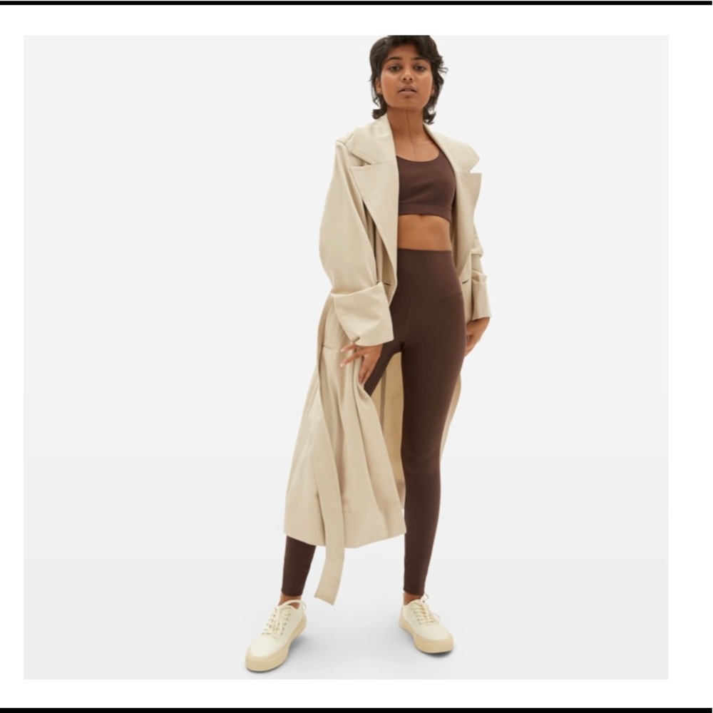 Everlane the perform legging